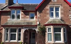 Inchrye Bed&Breakfast